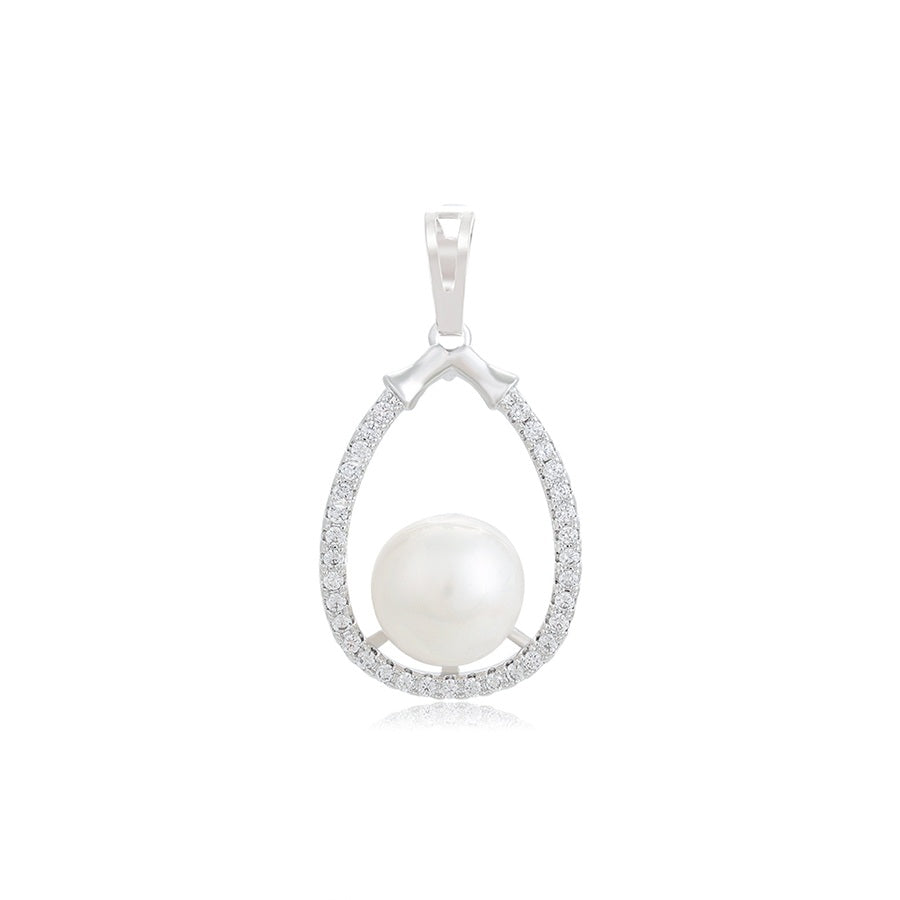 Shree fashion pendant (32964)