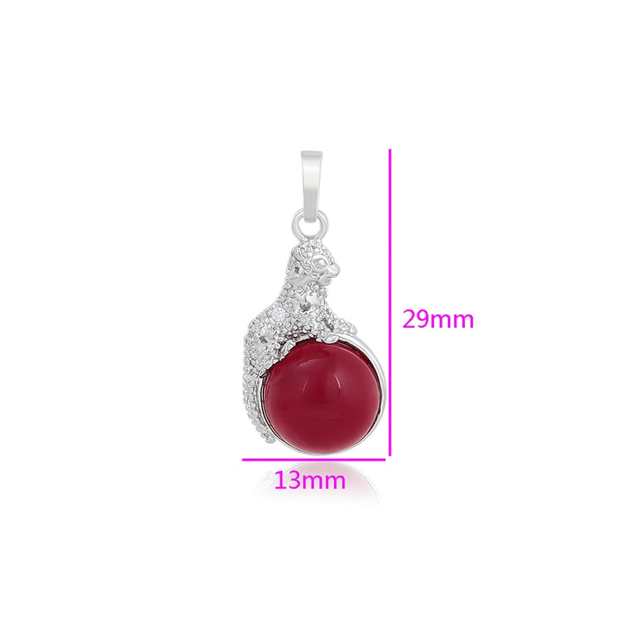 Shree fashion pendant (A00894429)