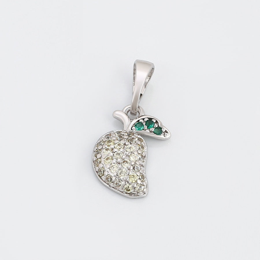 Shree fashion pendant (A00328589)