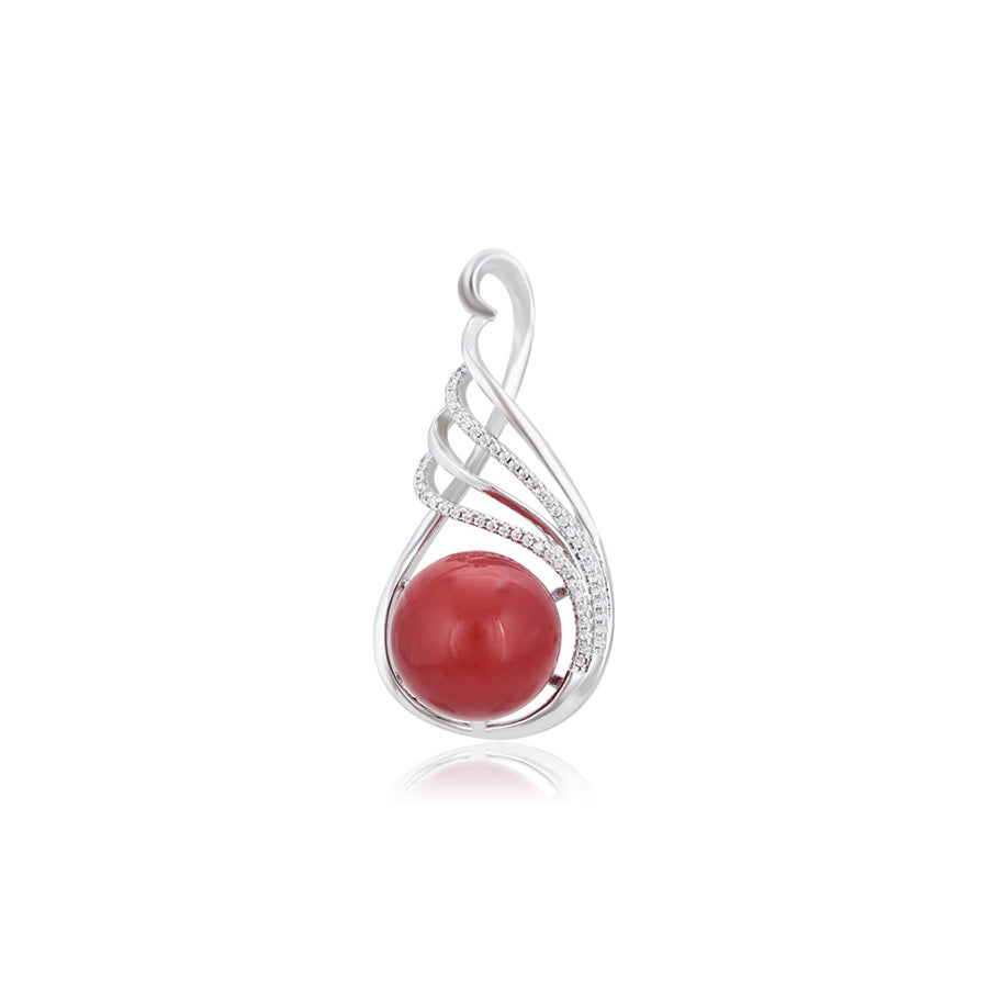 Shree fashion pendant (32878)