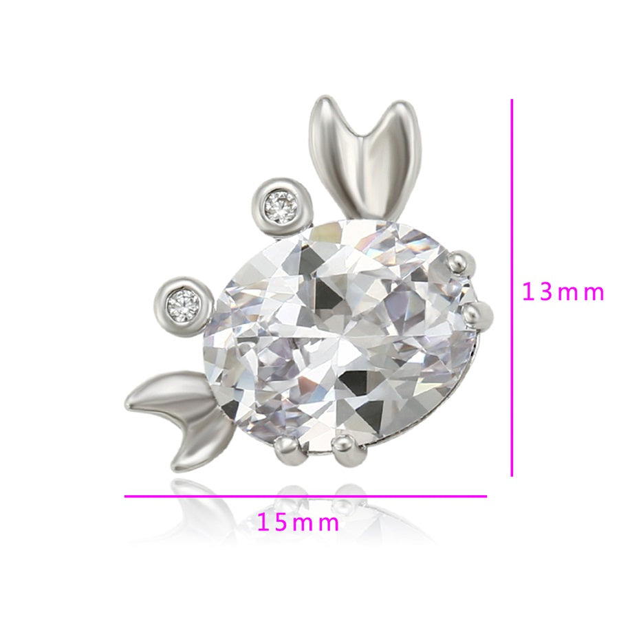 Shree fashion pendant （A00655482）