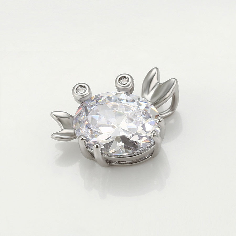 Shree fashion pendant （A00655482）