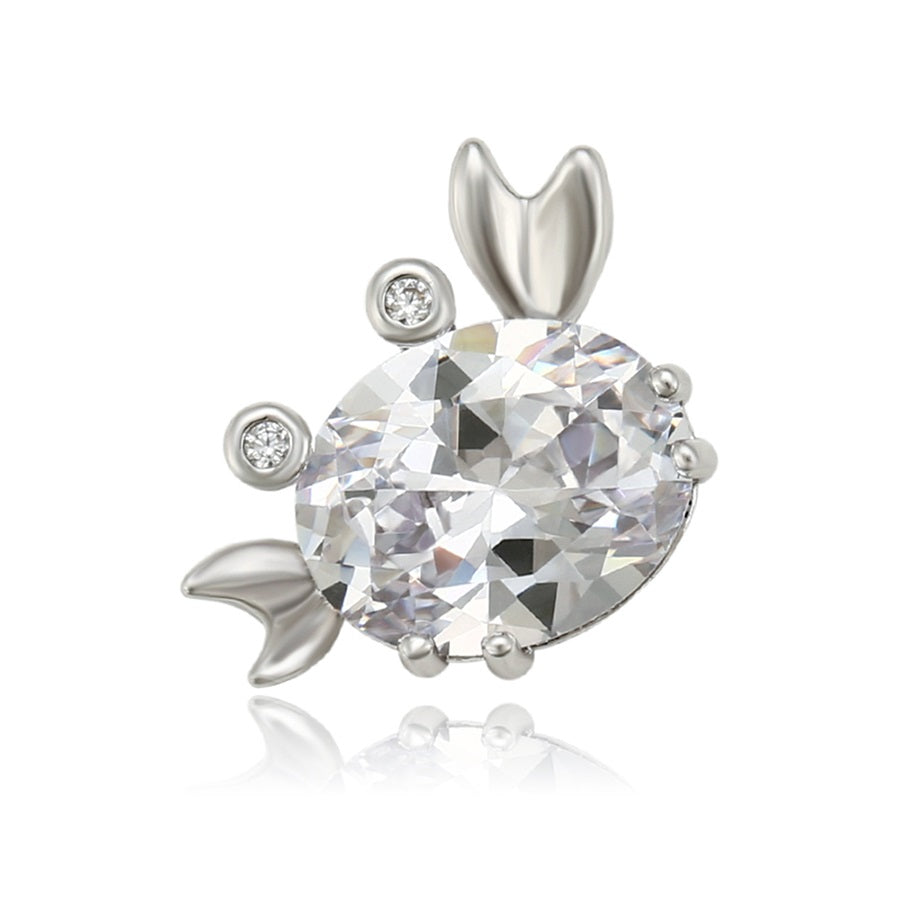 Shree fashion pendant （A00655482）