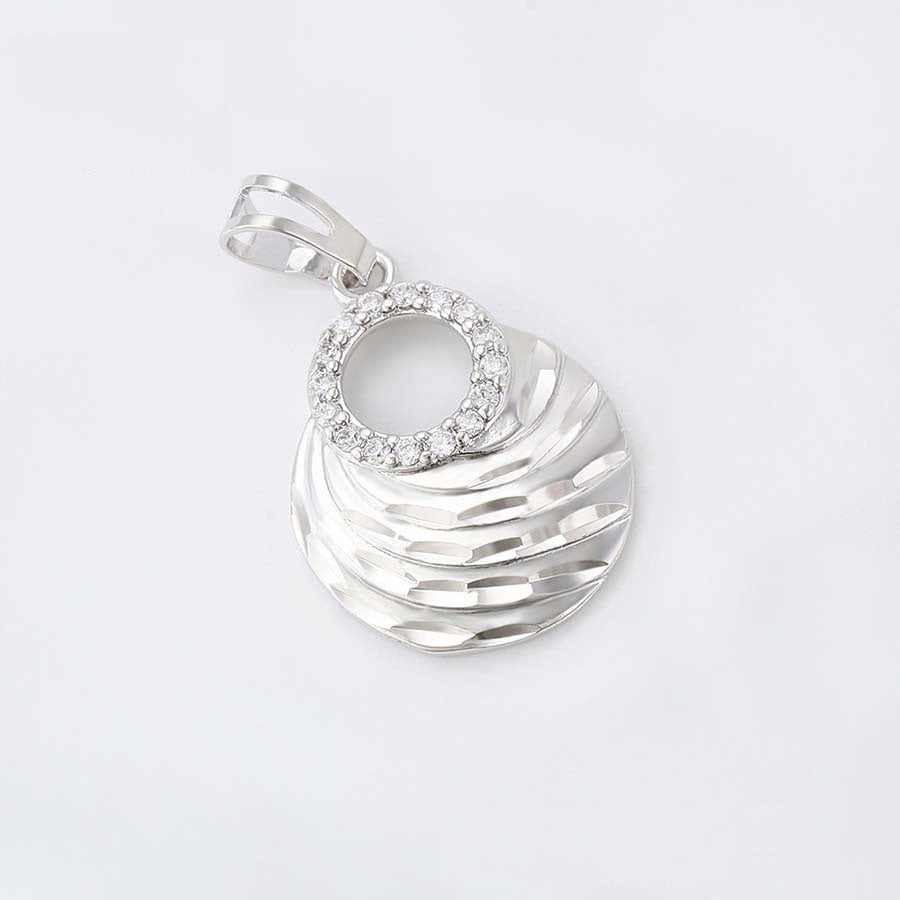 Shree fashion pendant (32147)