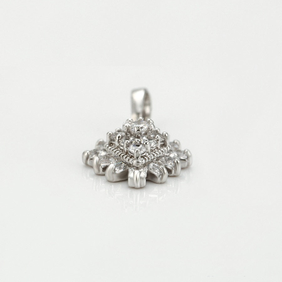 Shree bright  pendant (30215)