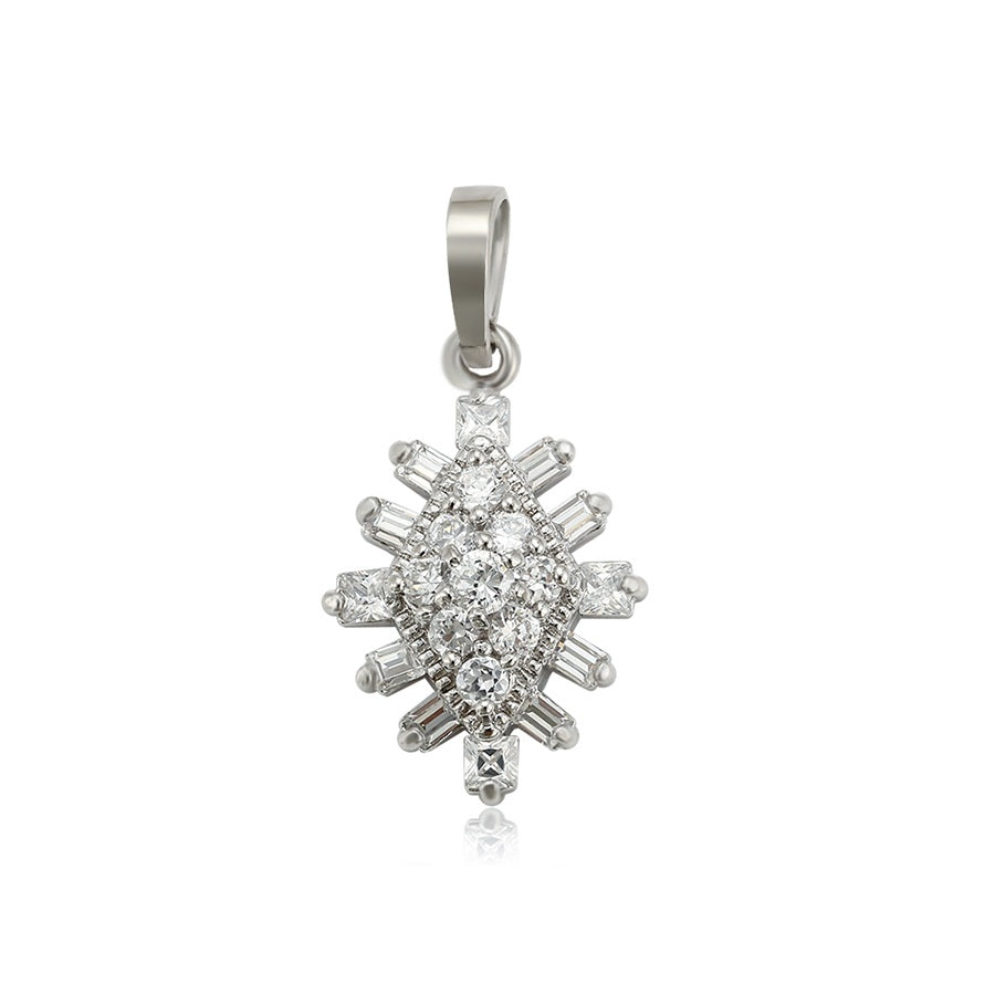 Shree bright  pendant (30215)