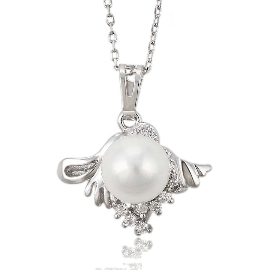 Shree fashion pendant (32609)