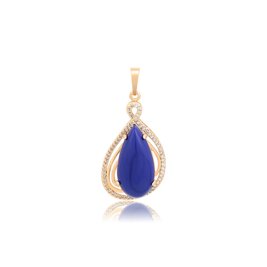 Shree fashion simple pendant （A00908466）