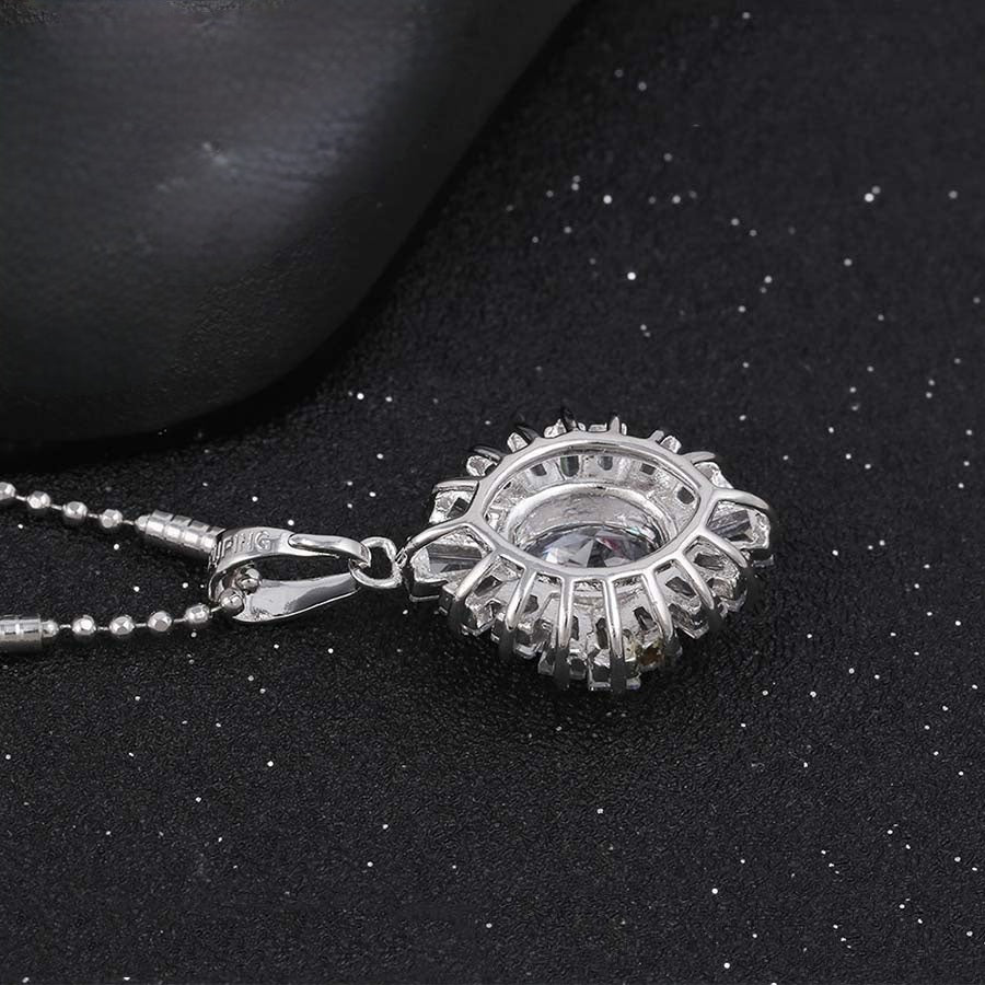 Shree  fashion pendant (32572)