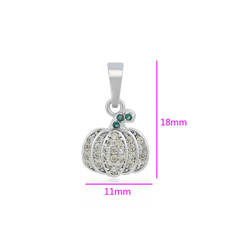 Shree fashion pendant （A00428753）