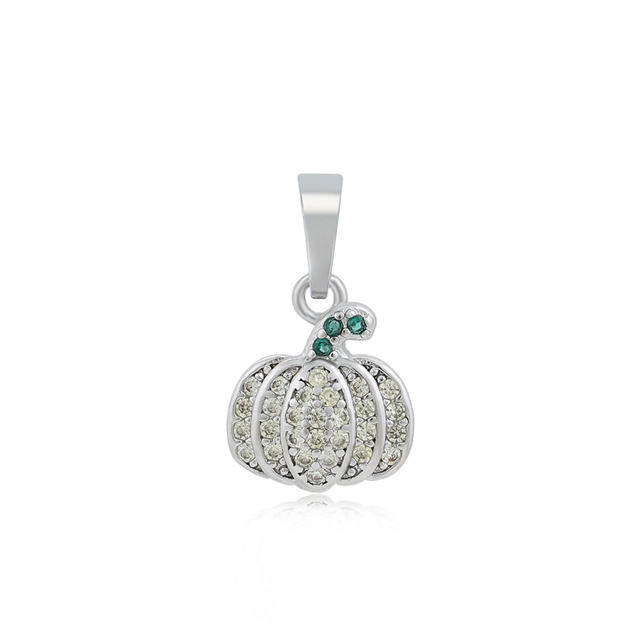 Shree fashion pendant （A00428753）