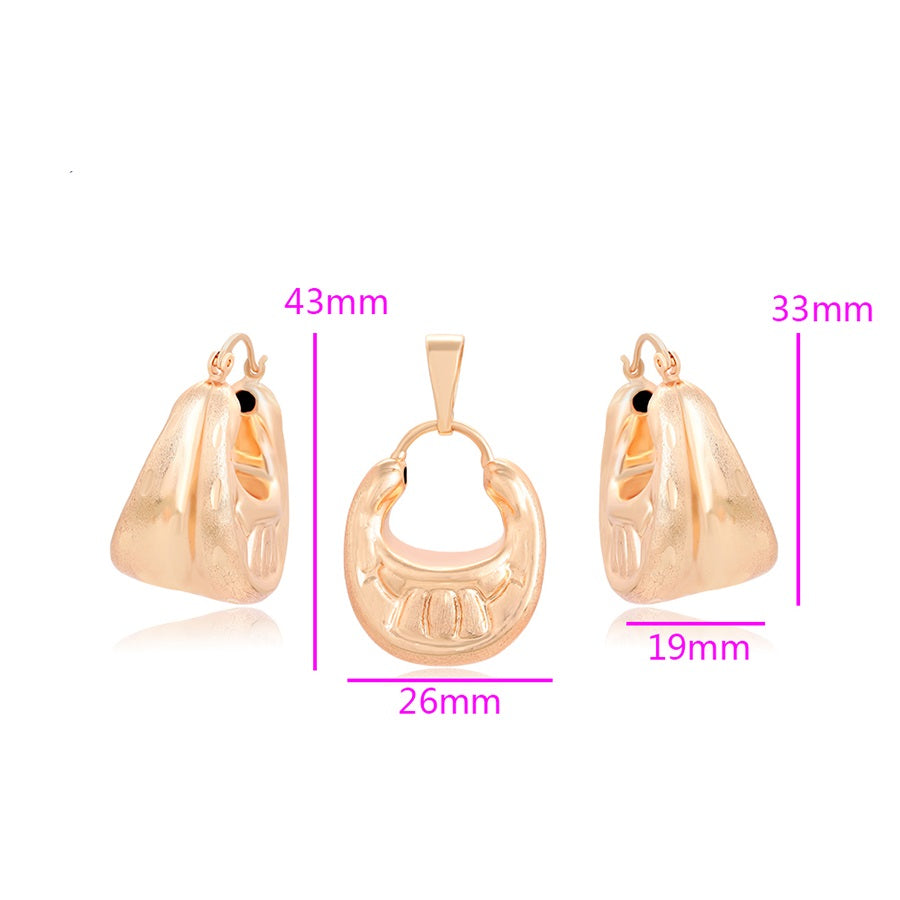 Shree fashion contracted set