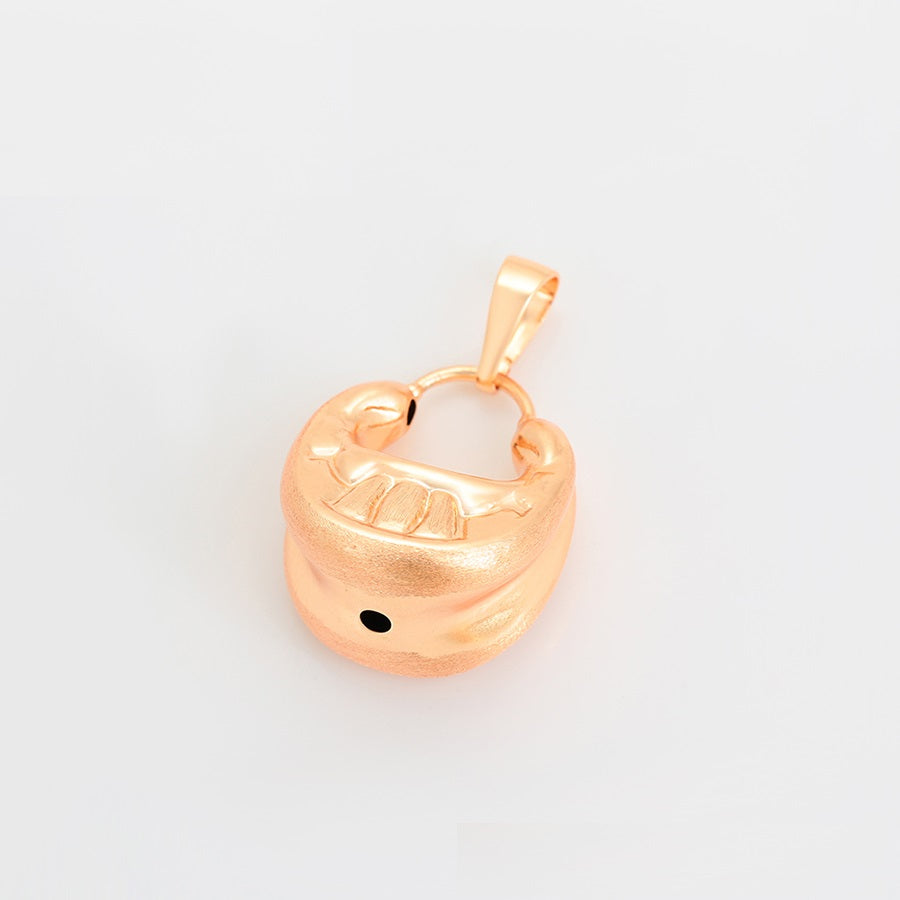 Shree fashion contracted set