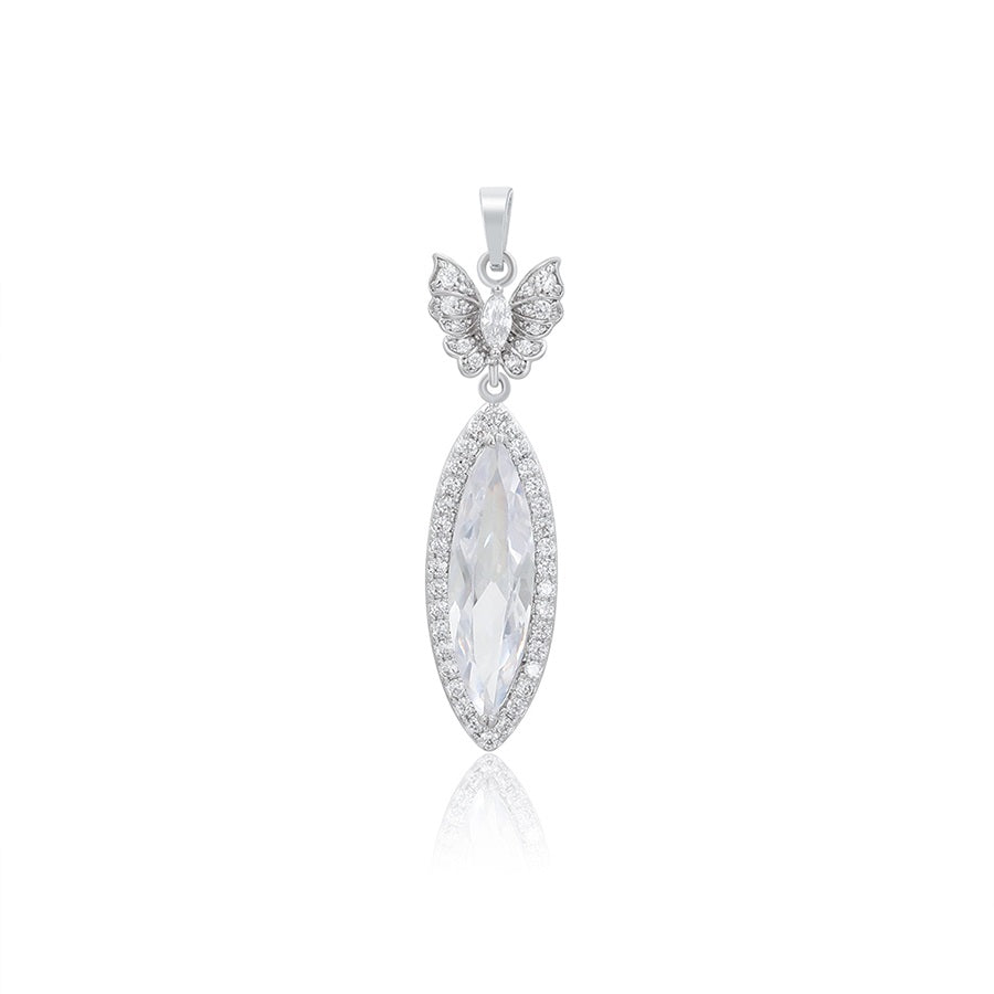 Shree luxury pendant (31711)