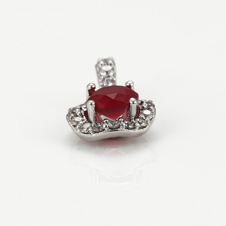 Shree elegant pendant （A00655546）