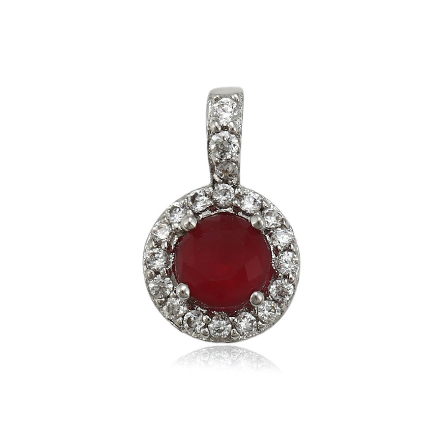 Shree elegant pendant （A00655546）