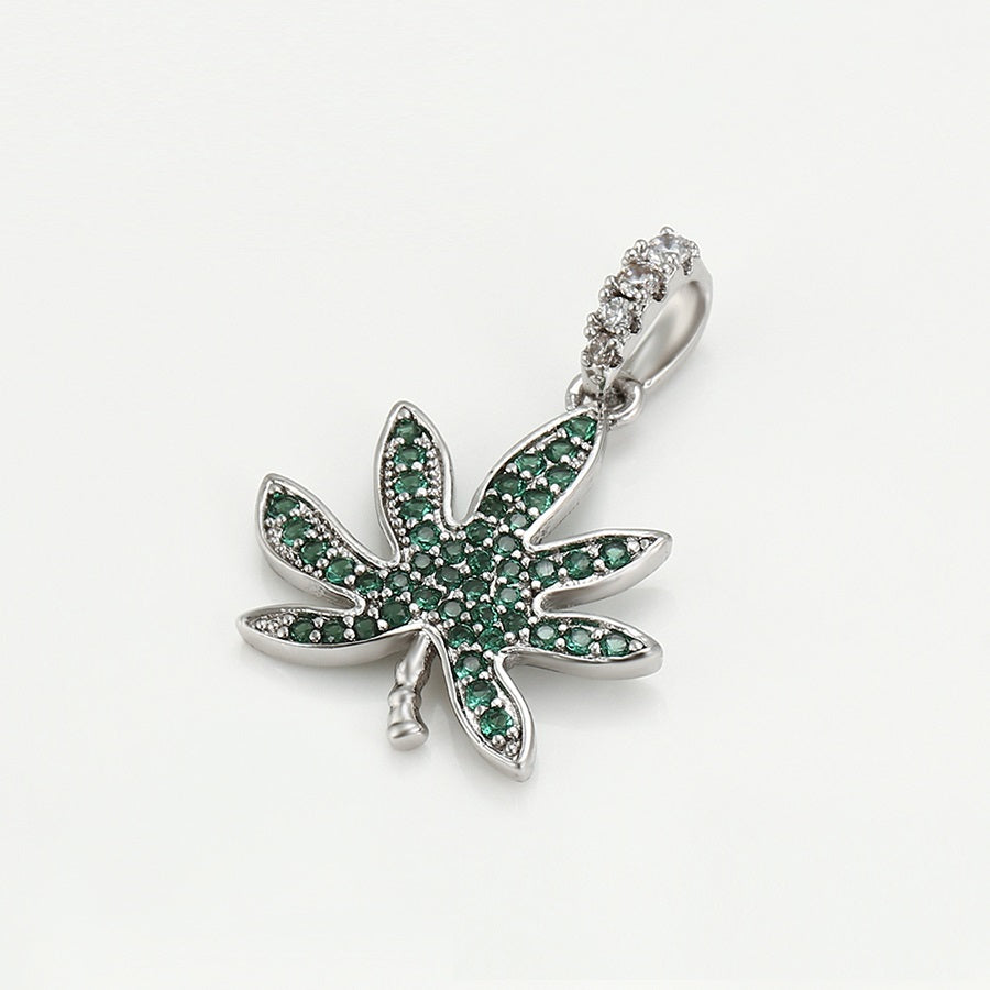 Shree  elegant pendant （A00607945）