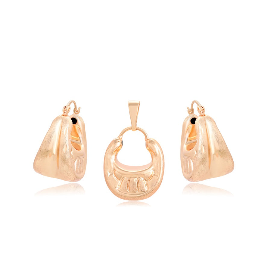 Shree fashion contracted set