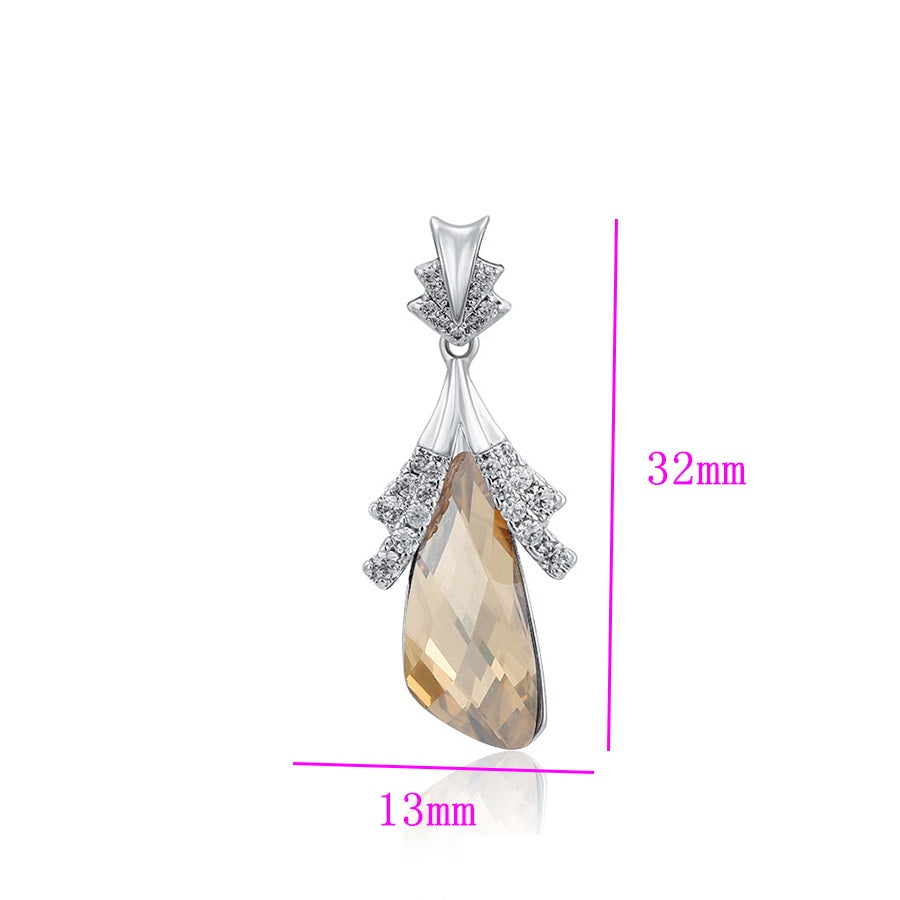 Shree elegant pendant (A00612999)