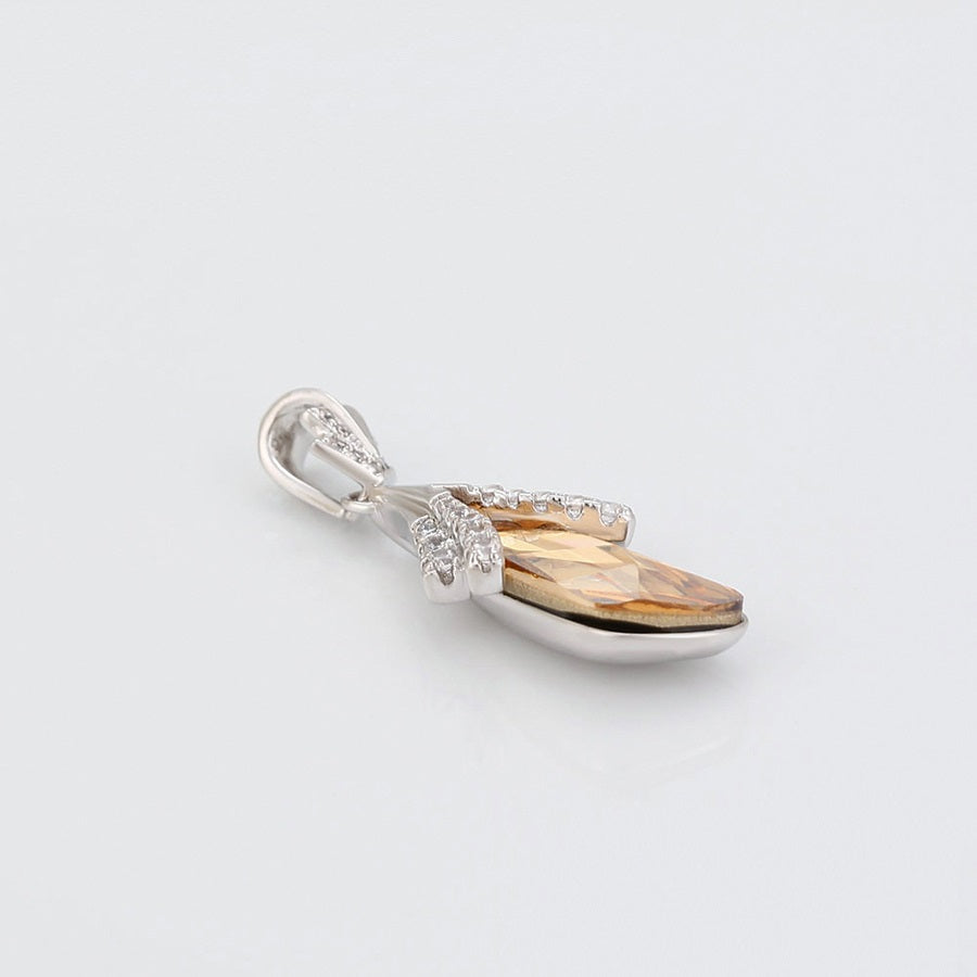 Shree elegant pendant (A00612999)