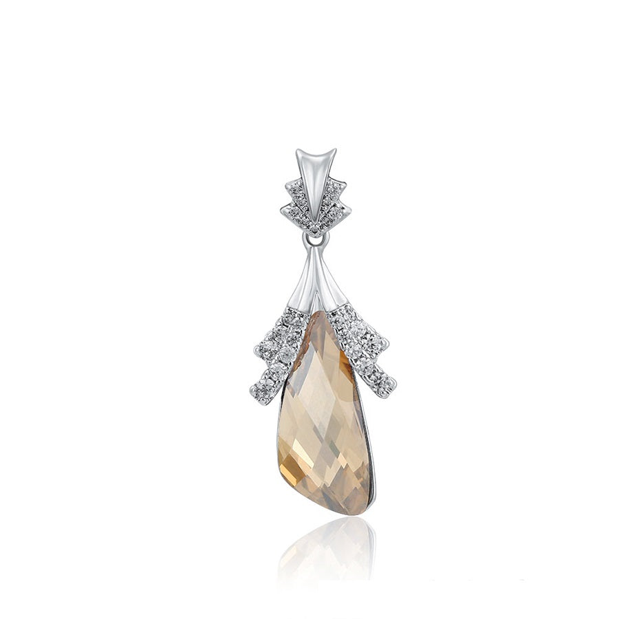 Shree elegant pendant (A00612999)