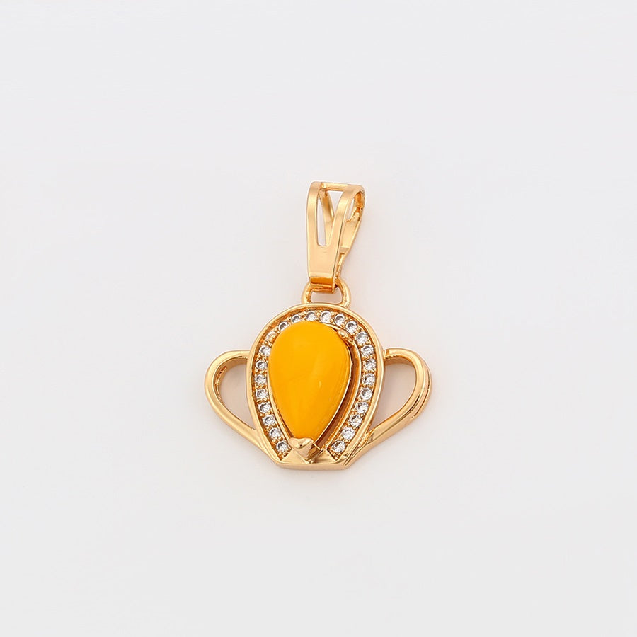 Shree fashion pendant (A00894431)