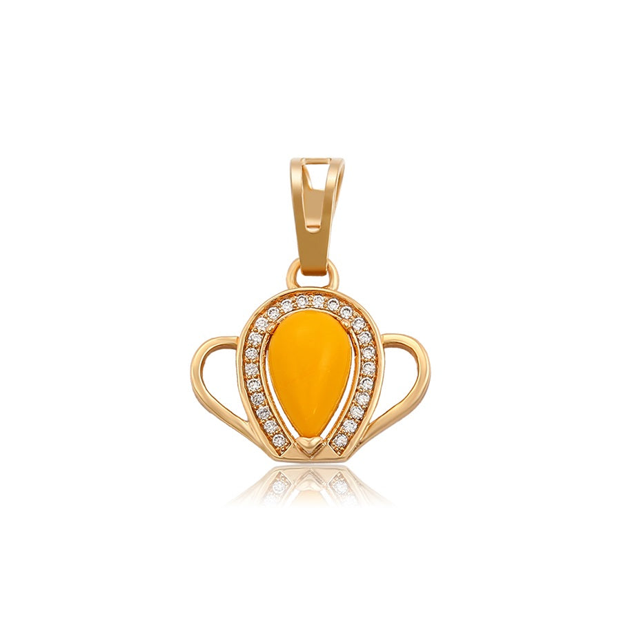 Shree fashion pendant (A00894431)