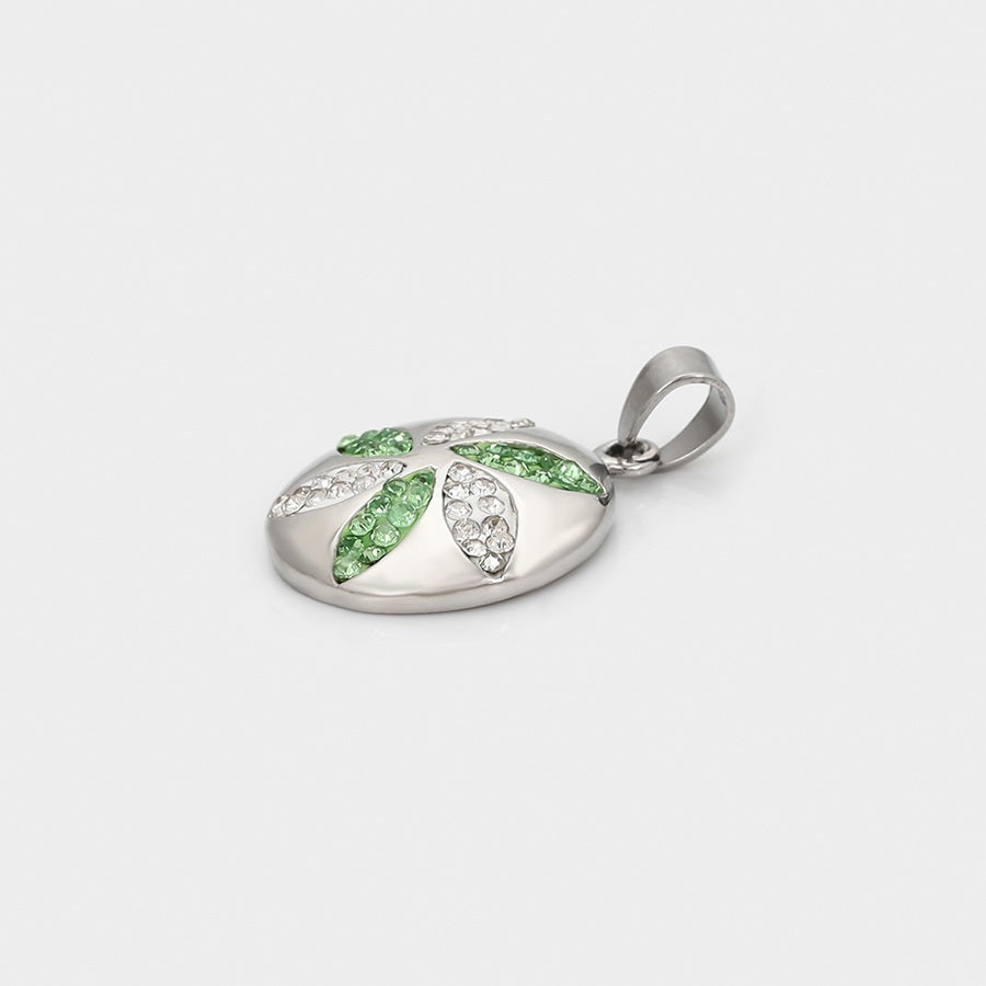 Shree elegant pendant (35212)