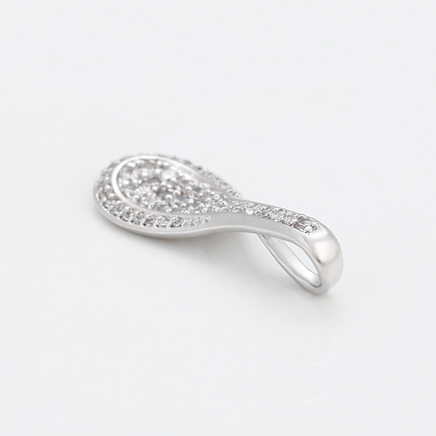 Shree elegant pendant (A00787412)