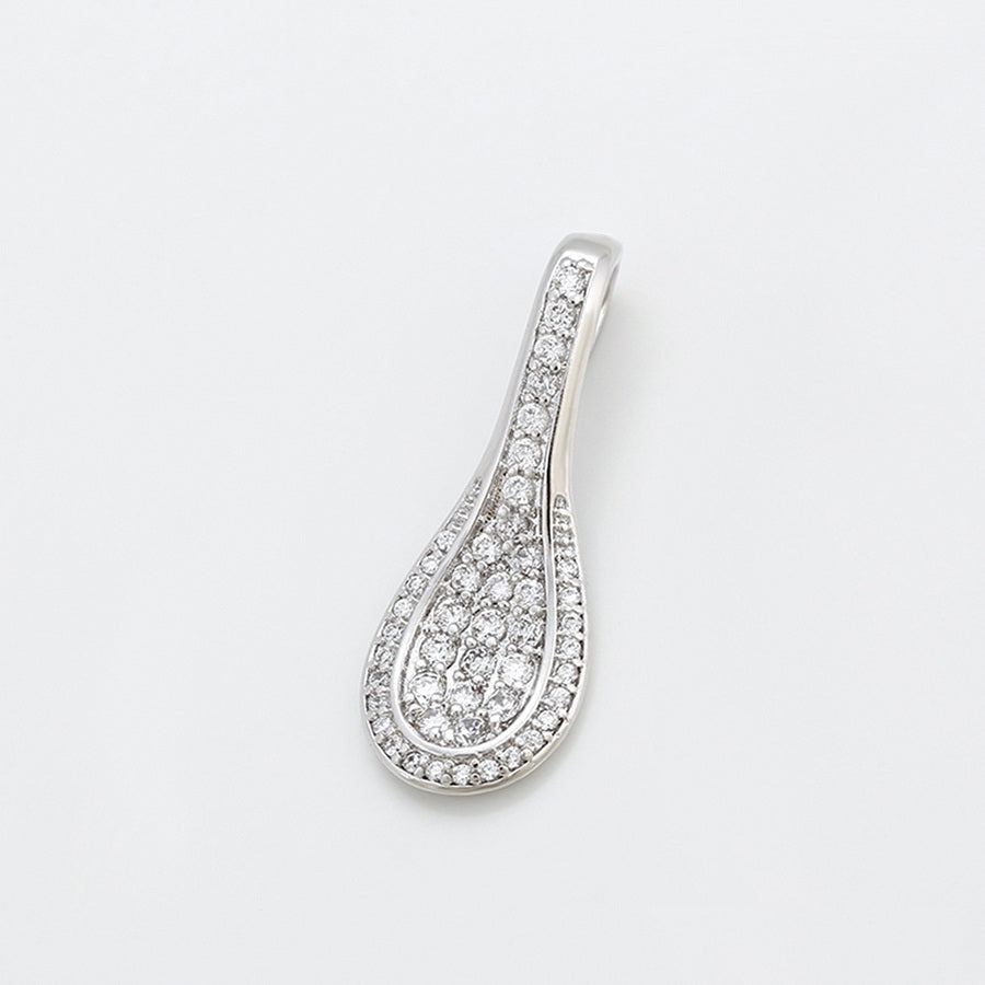 Shree elegant pendant (A00787412)