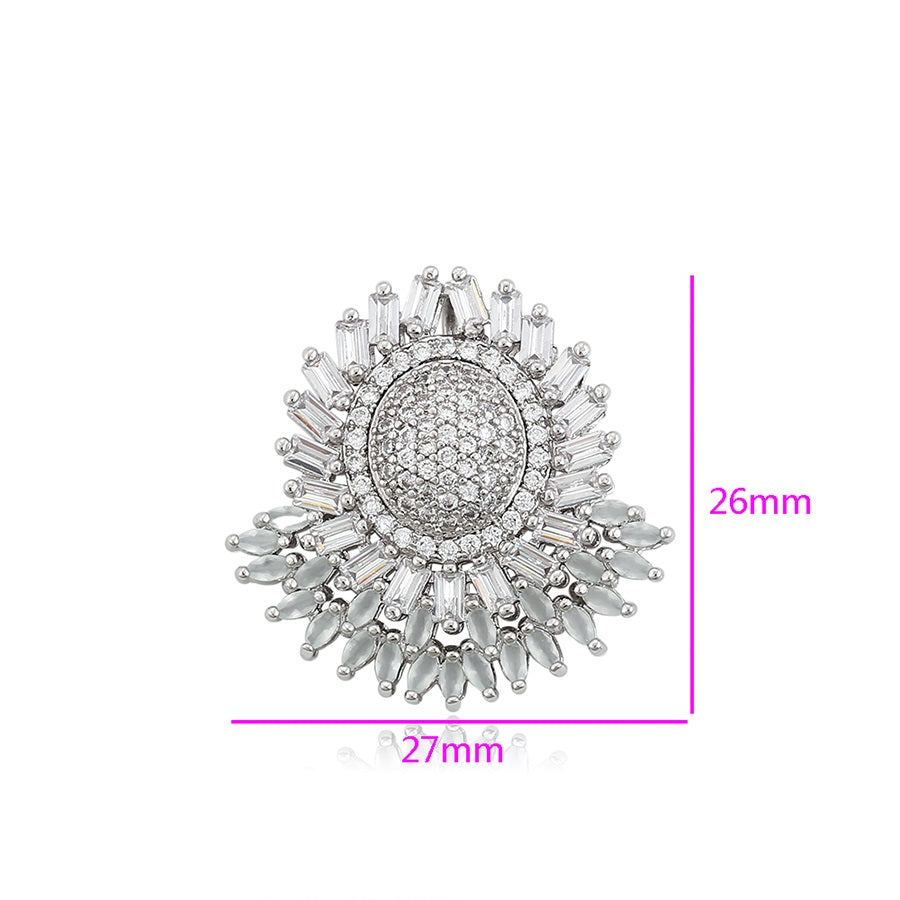 Shree fashion pendant (A00894396)