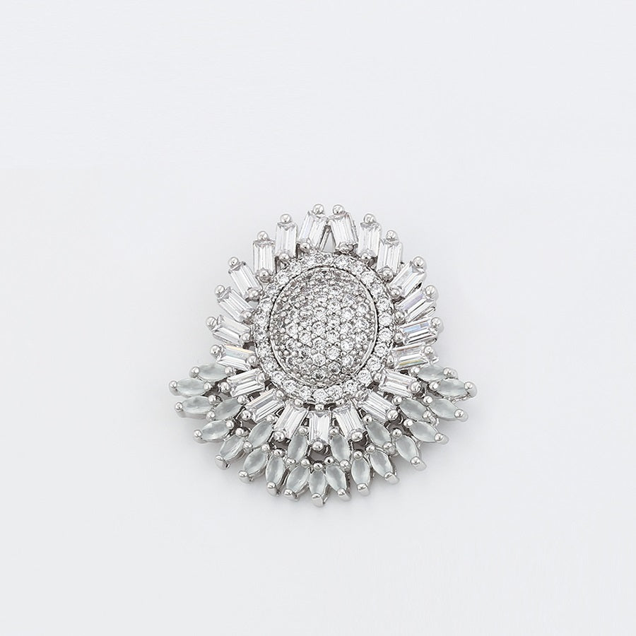 Shree fashion pendant (A00894396)