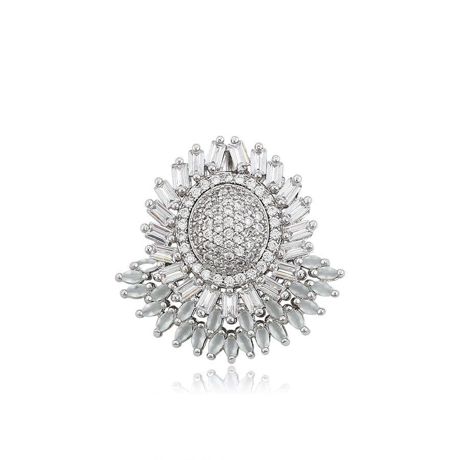 Shree fashion pendant (A00894396)