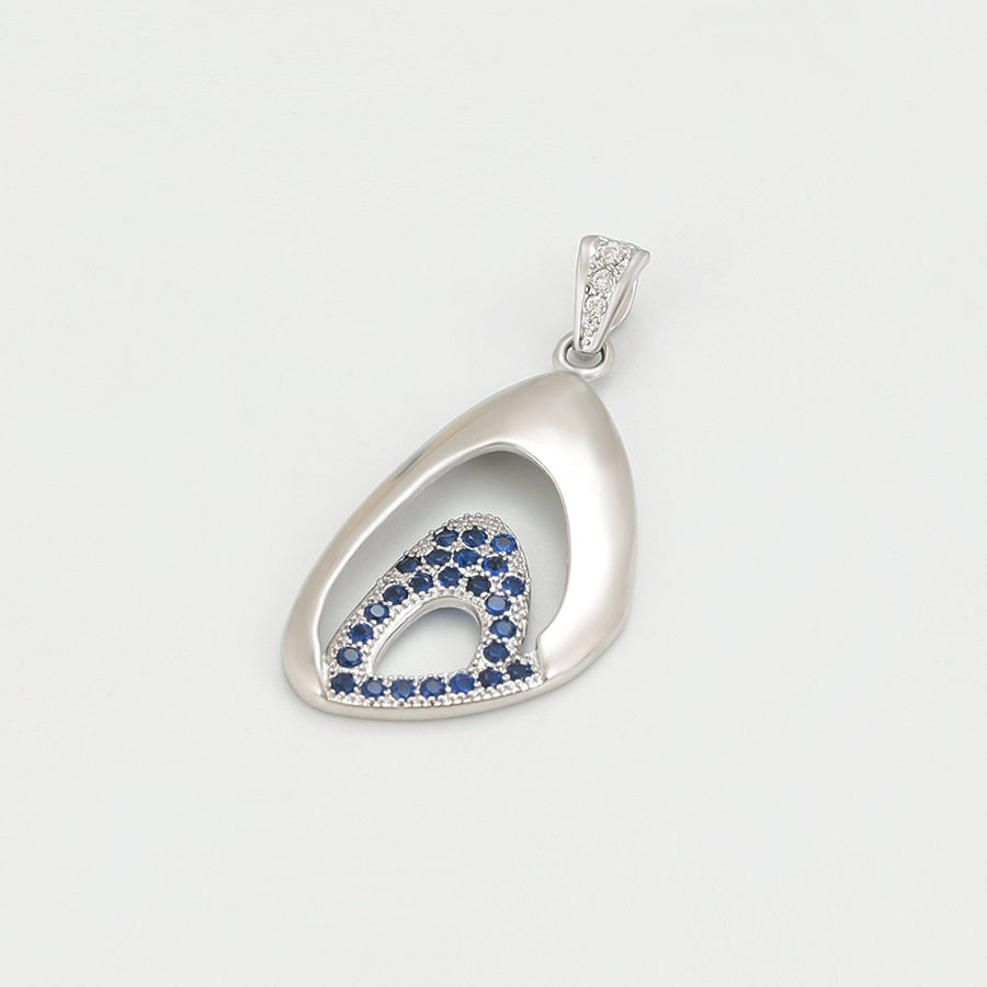 Shree elegant pendant (A00722247)