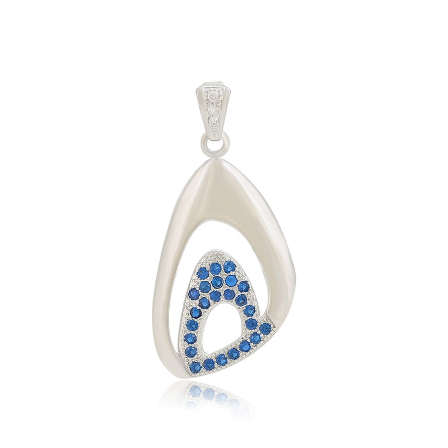 Shree elegant pendant (A00722247)