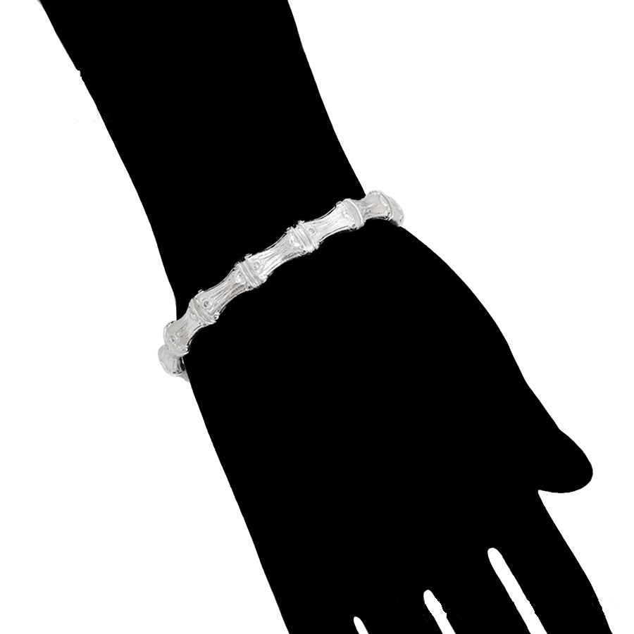 Shree fashion bangle (51678)