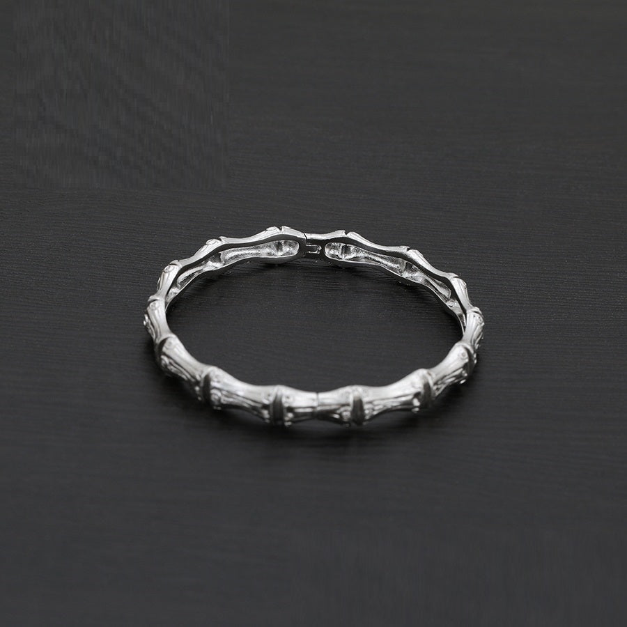 Shree fashion bangle (51678)