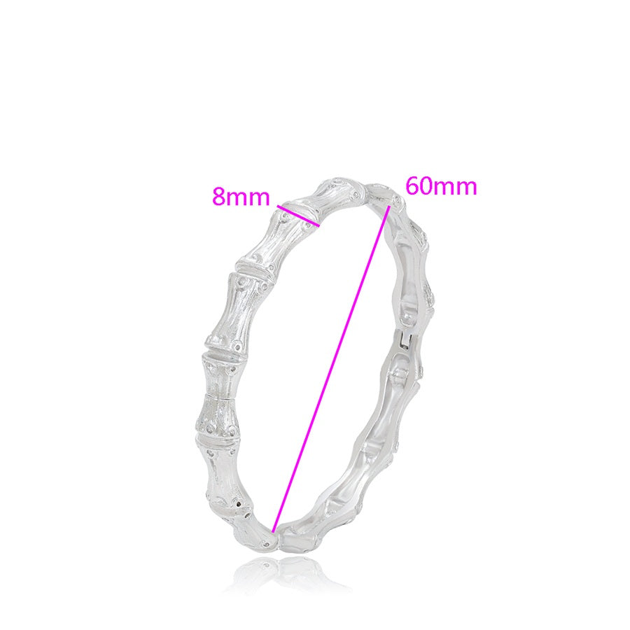 Shree fashion bangle (51678)