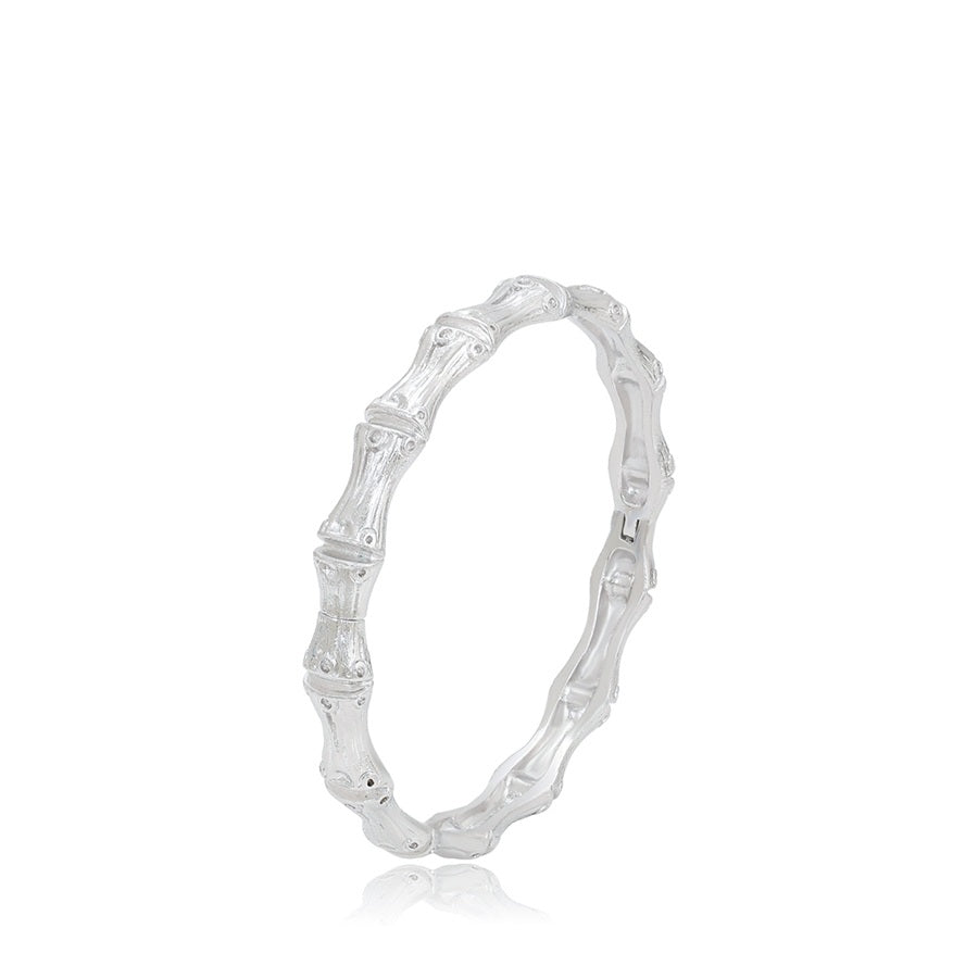 Shree fashion bangle (51678)