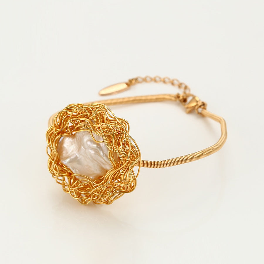 Shree elegant bangle（A00644336）