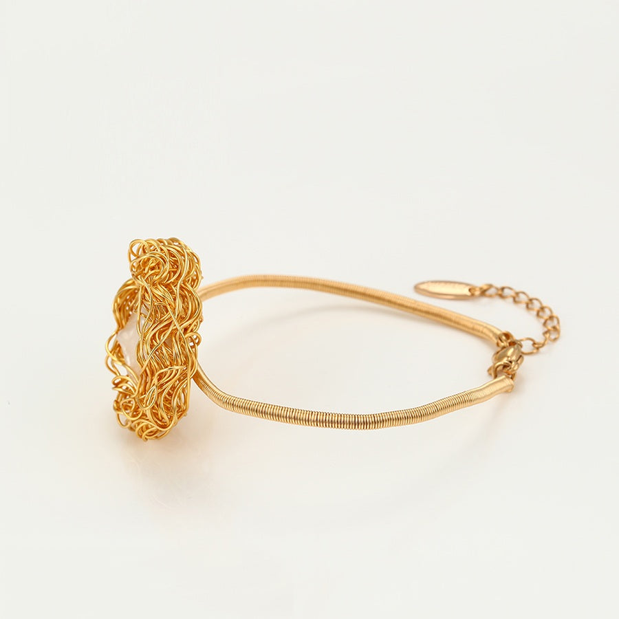 Shree elegant bangle（A00644336）