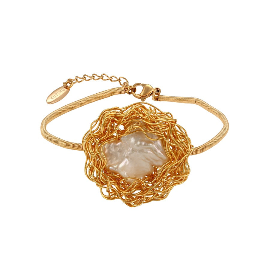 Shree elegant bangle（A00644336）