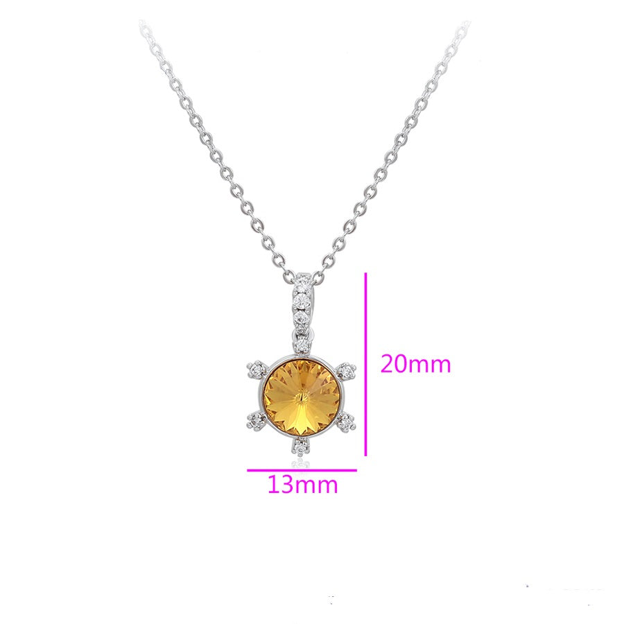 Shree Fashion Necklace