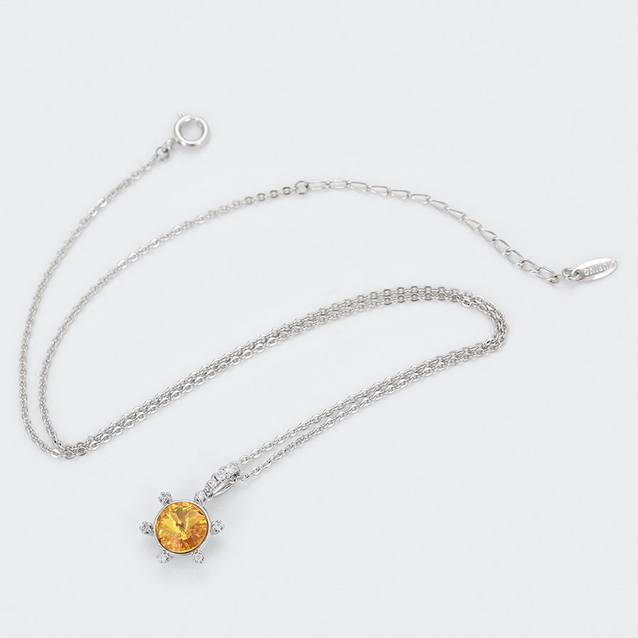 Shree Fashion Necklace