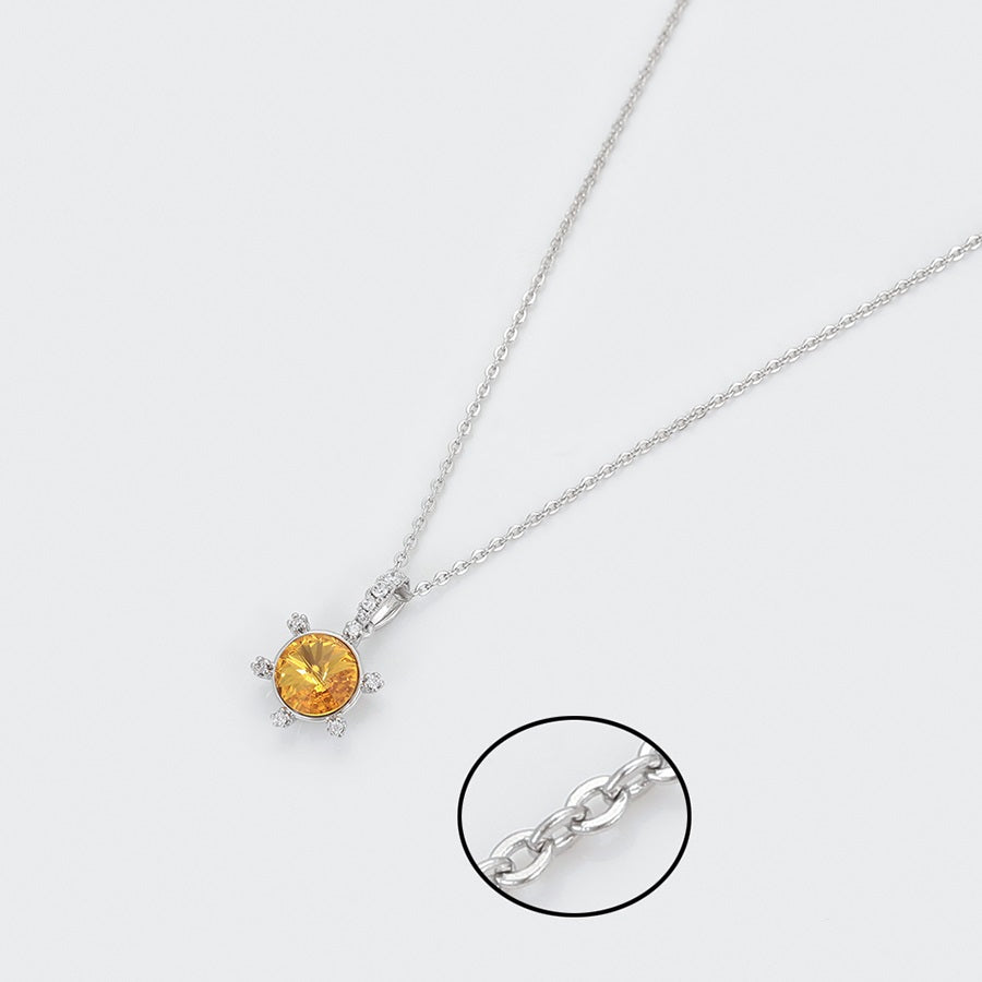 Shree Fashion Necklace