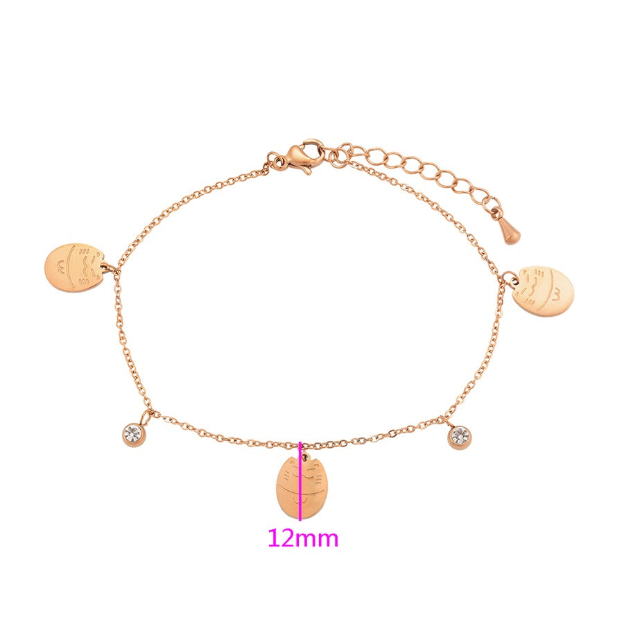 Shree Fashion Bracelet