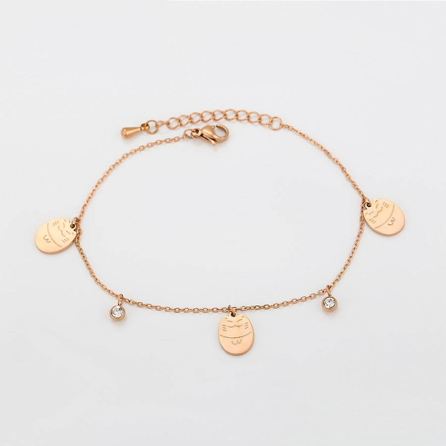 Shree Fashion Bracelet