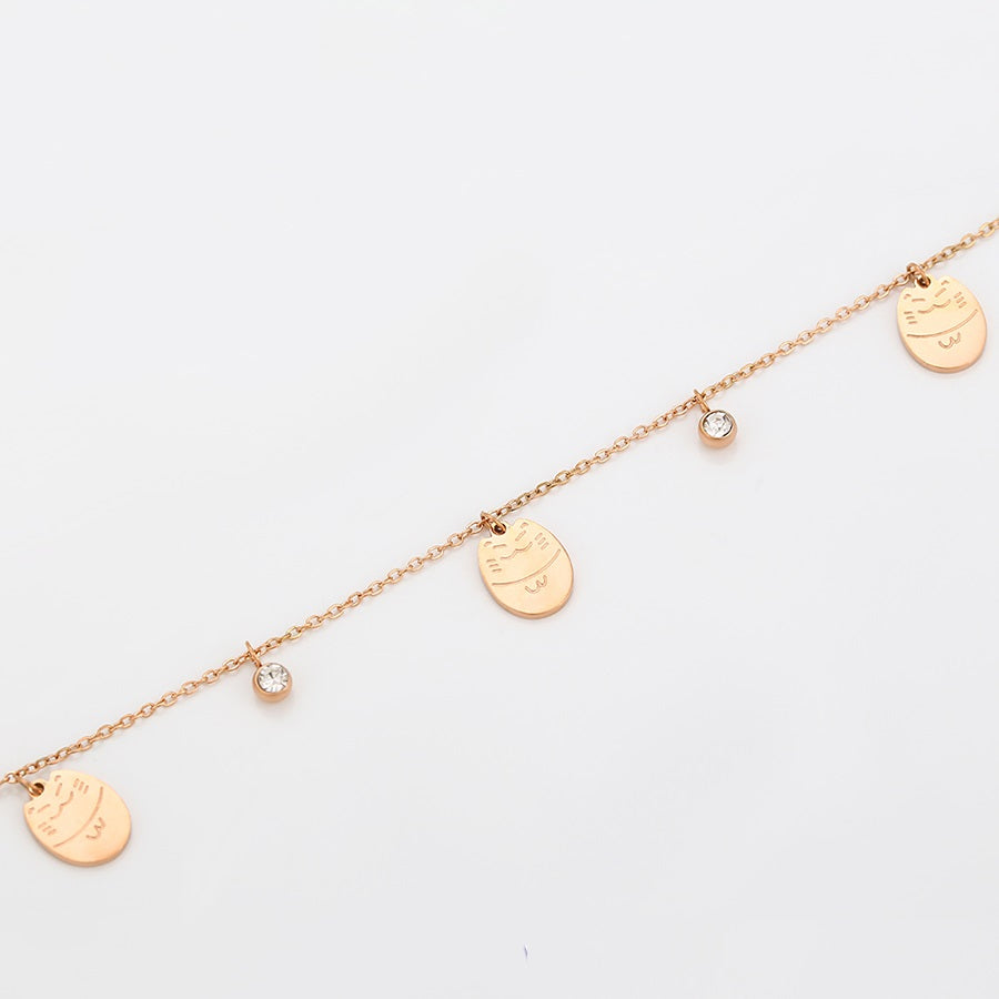 Shree Fashion Bracelet