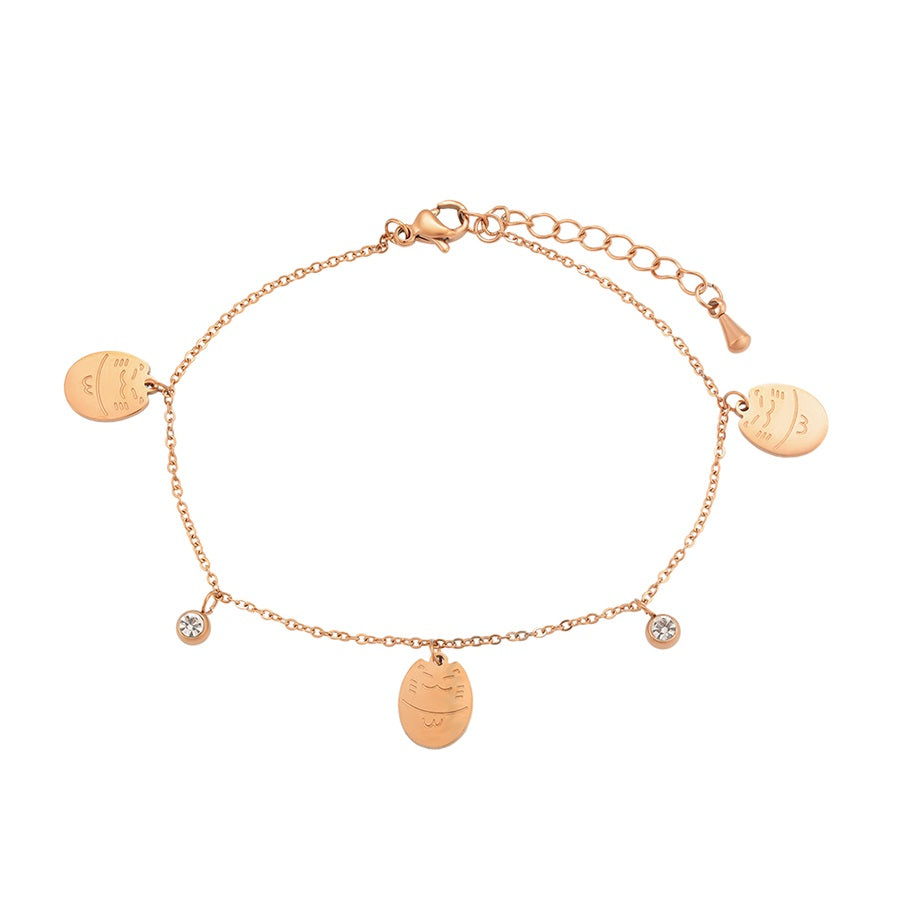 Shree Fashion Bracelet