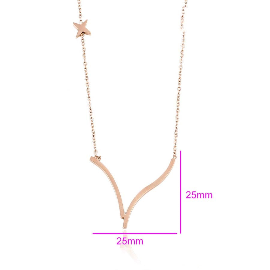 Shree fashion necklace